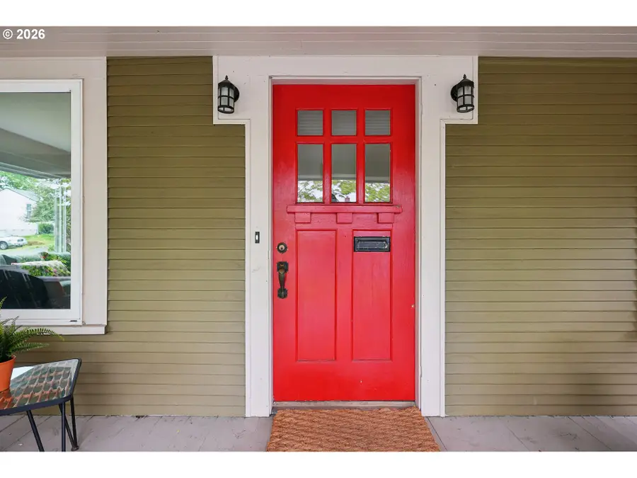 428 Willamette St, Oregon City, OR 97045 - #3