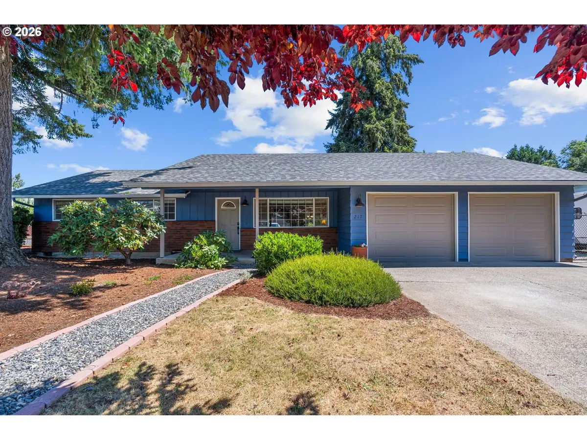 217 SW 2nd Ct, Battle Ground, WA 98604 - #1