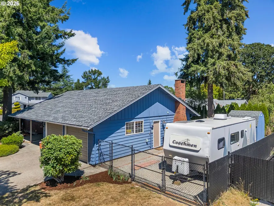217 SW 2nd Ct, Battle Ground, WA 98604 - #3