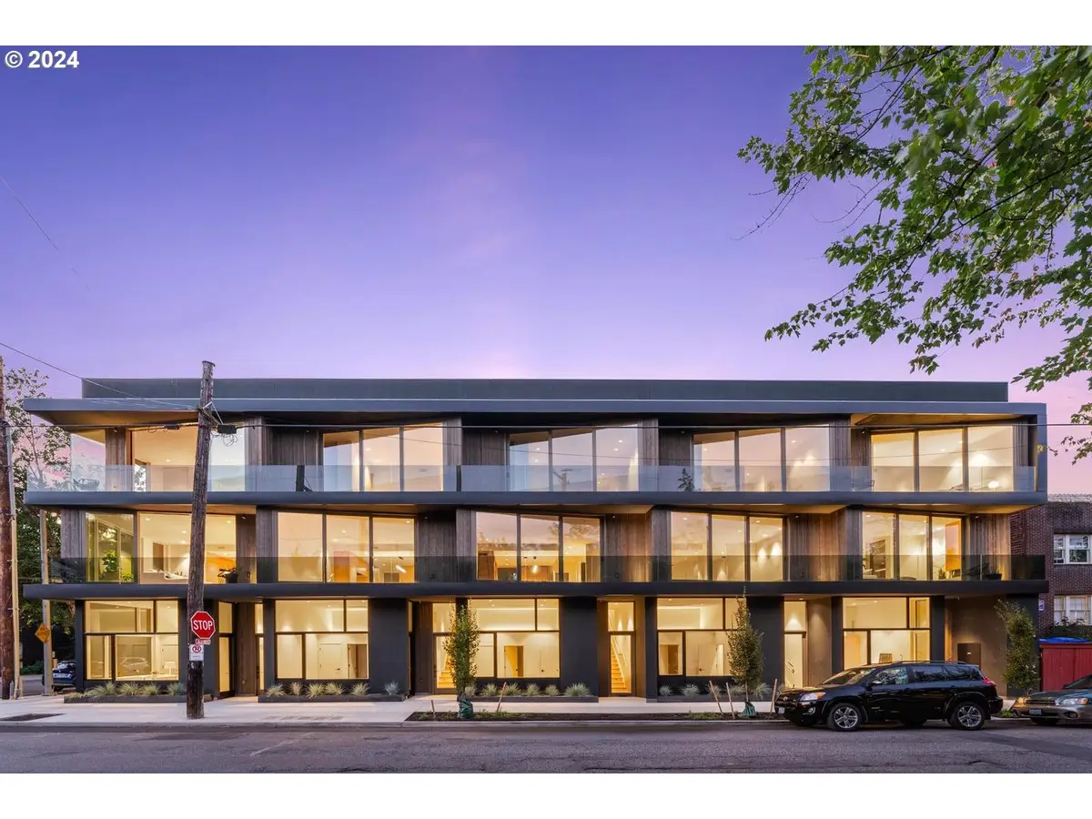 2797 NW Thurman, Portland, OR 97210 - Image #1