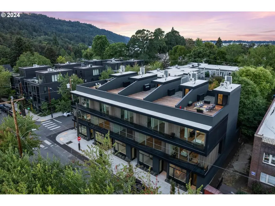 2797 NW Thurman, Portland, OR 97210 - Image #3