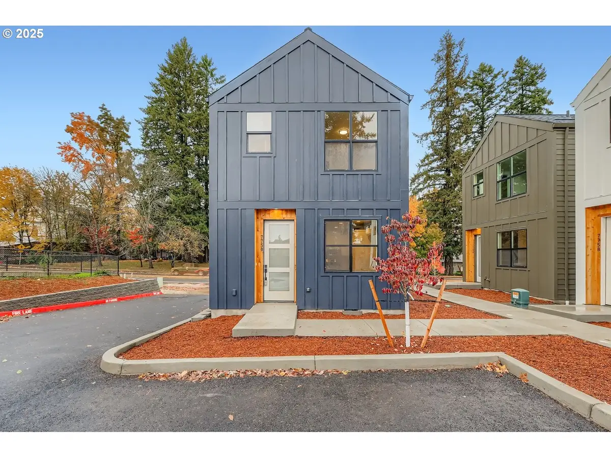 7750 SW Bonita Rd, Tigard, OR 97224 - Image #1