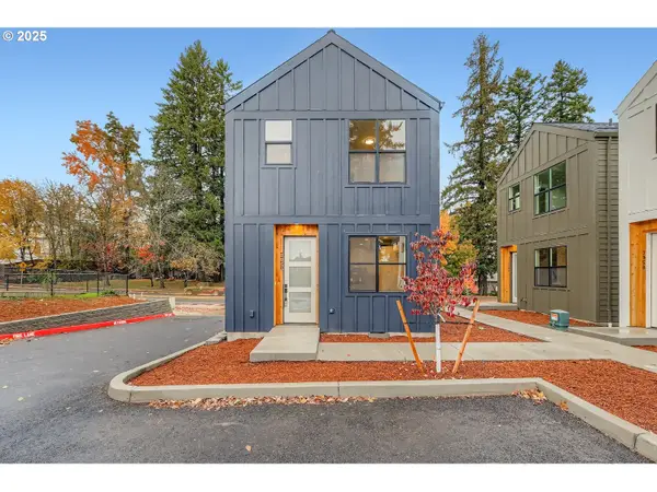 7750 SW Bonita Rd, Tigard, OR 97224