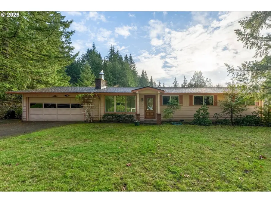 415 Bodine Rd, Kelso, WA 98626 - Image #2