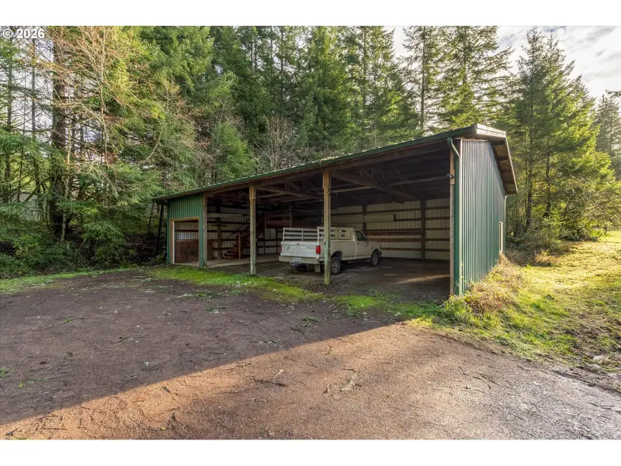 415 Bodine Rd, Kelso, WA 98626 - Image #3
