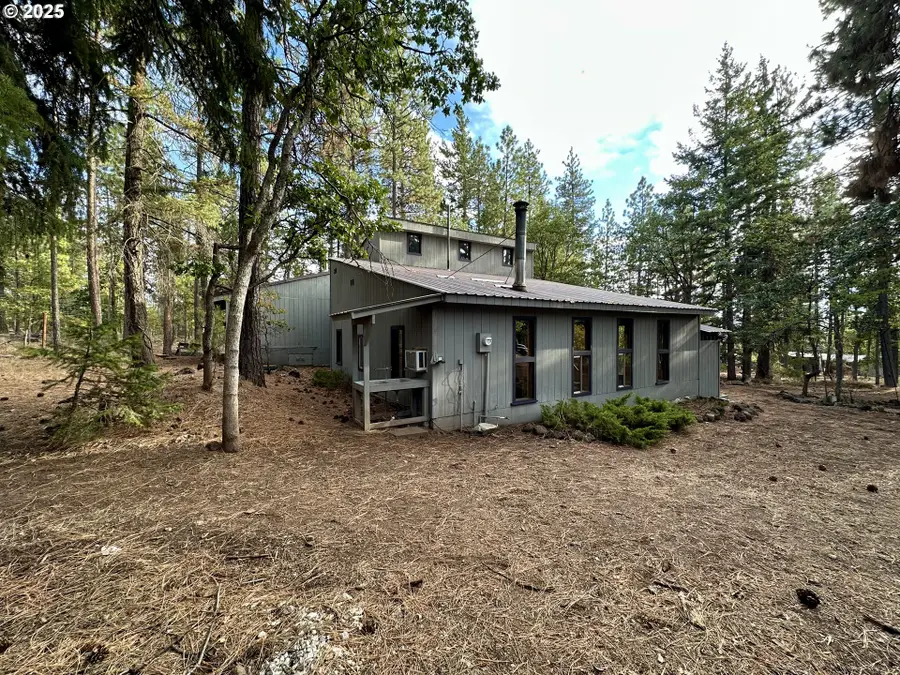 424 Douglas Fir, Goldendale, WA 98620 - Image #3