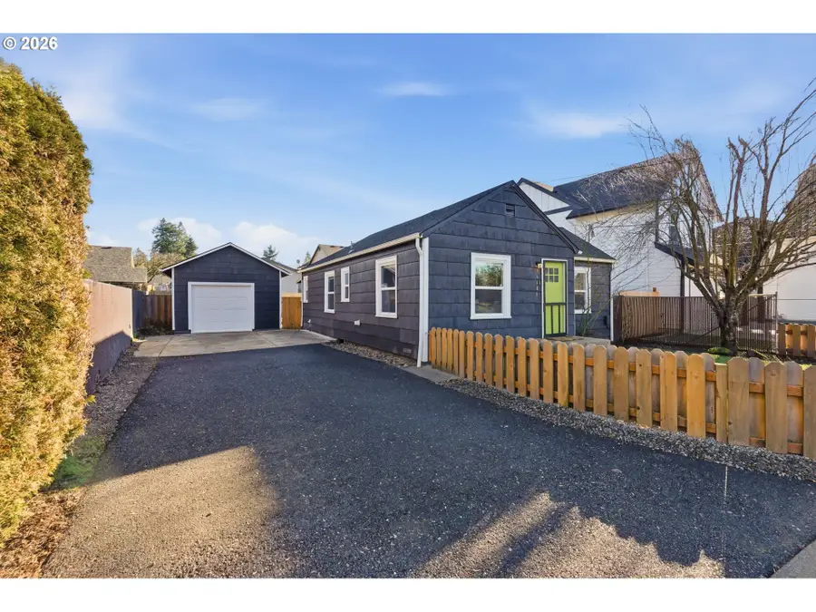 16484 Front Ave, Oregon City, OR 97045 - Image #3