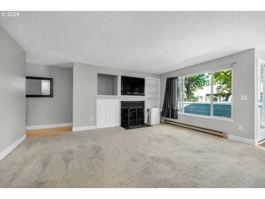 12600 SE Freeman Way #71, Milwaukie, OR 97222 - #2