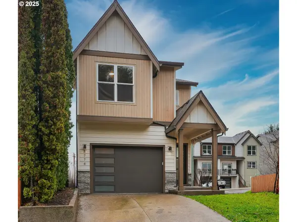 8774 SW 176th Ave, Beaverton, OR 97007