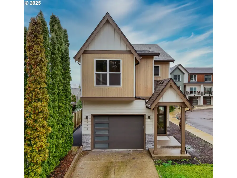 8774 SW 176th Ave, Beaverton, OR 97007 - Image #2