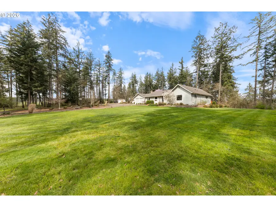 7624 Shady Way Se, Turner, OR 97392 - #3