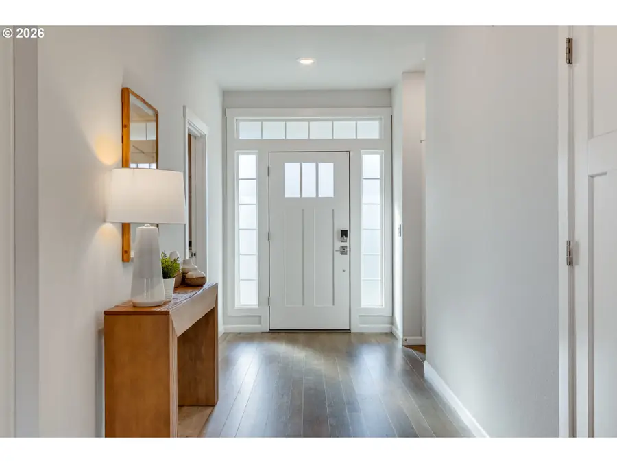 116 NE 19th Ave, Canby, OR 97013 - Image #3