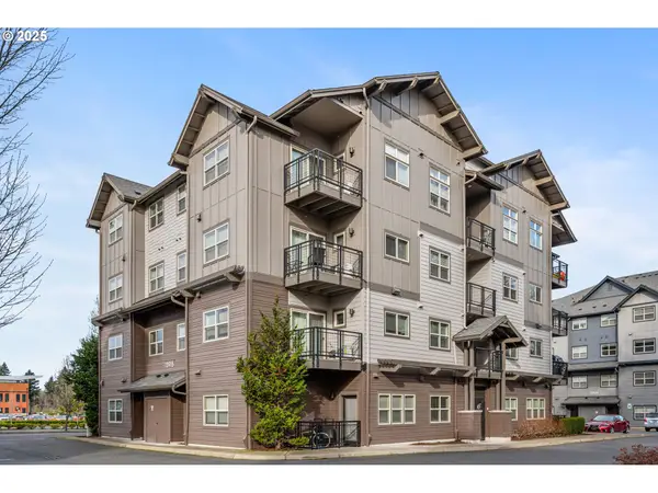 13915 SW Meridian St #307, Beaverton, OR 97005