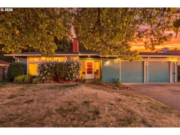 11015 SE 54th Pl, Milwaukie, OR 97222