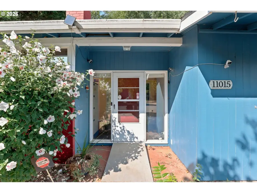 11015 SE 54th Pl, Milwaukie, OR 97222 - #2