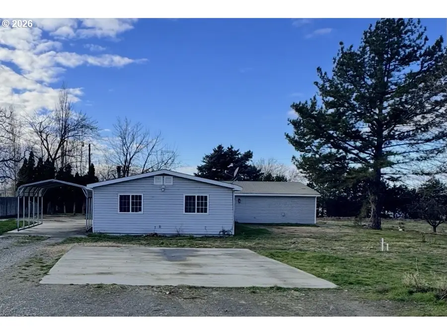 74593 Depot Ln, Irrigon, OR 97844 - Image #2