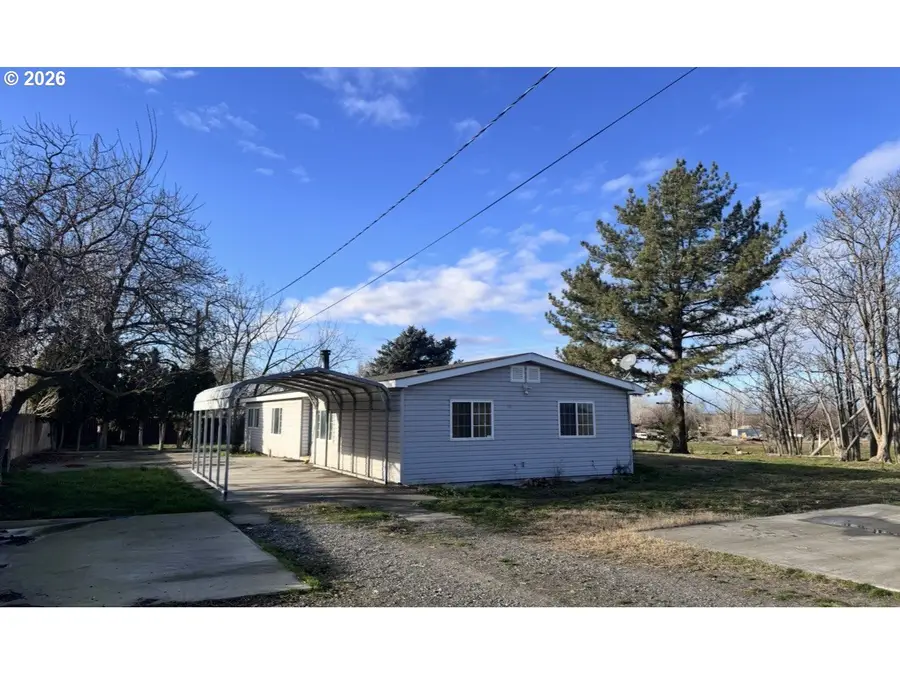 74593 Depot Ln, Irrigon, OR 97844 - Image #3