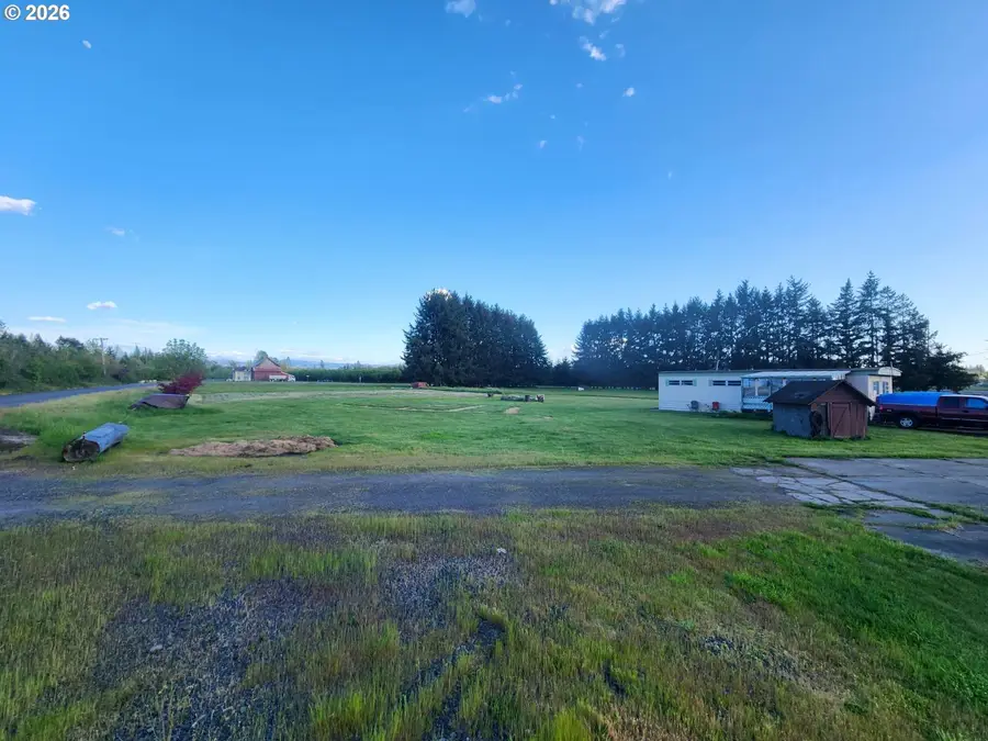 29290 S Old Molalla Rd, Molalla, OR 97038 - #2