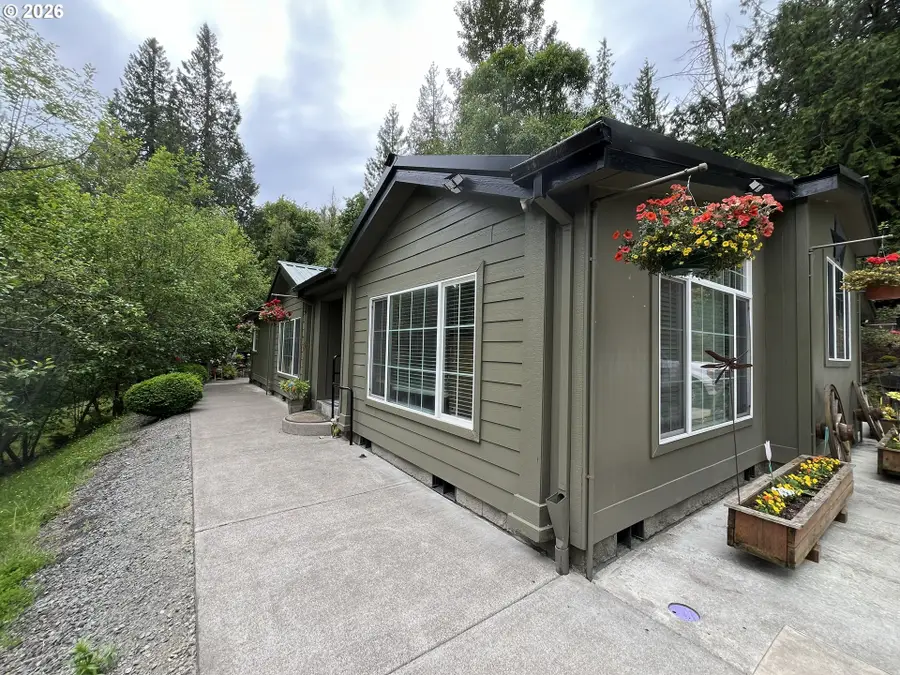 17188 S Holly Ln, Northwest Clackamas, OR 97045 - #2