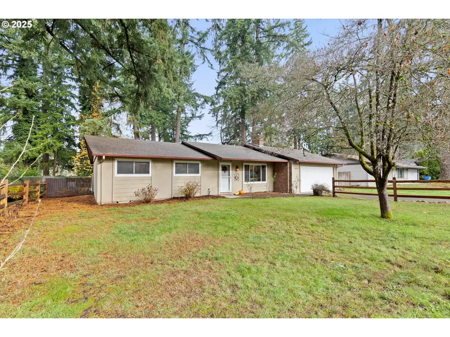 14418 NE 46th St, Vancouver, WA 98682 - Image #3