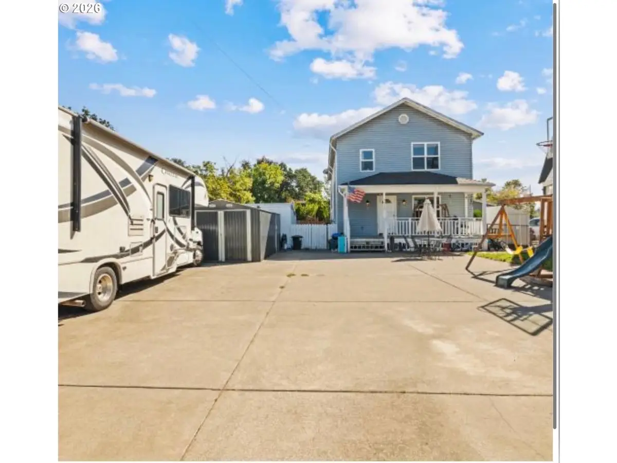 5430 Denver St, Turner, OR 97392 - #1