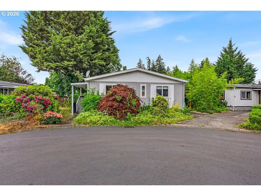 16000 SE Powell Blvd #6, Portland, OR 97236 - #3