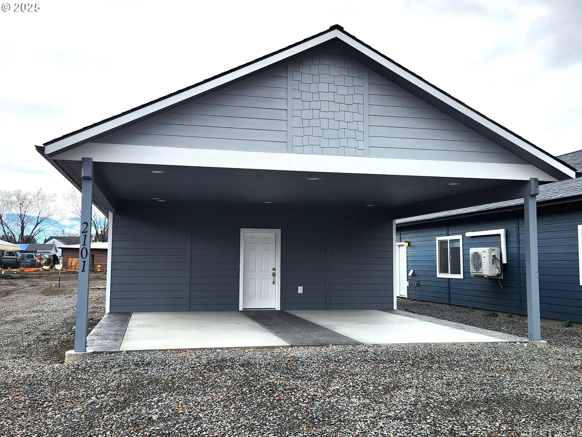 2101 True Loop, La Grande, OR 97850 - Image #1