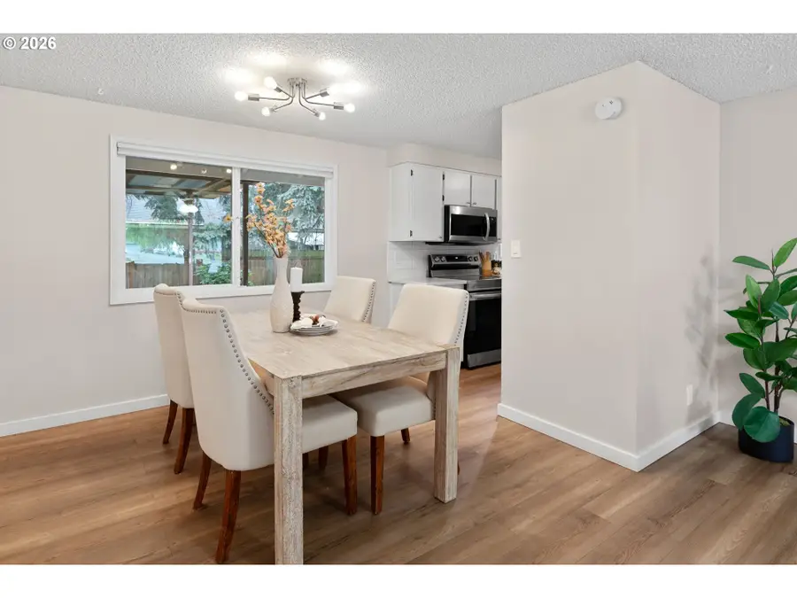 4261 Vernon Loop Ne, Salem, OR 97305 - #3