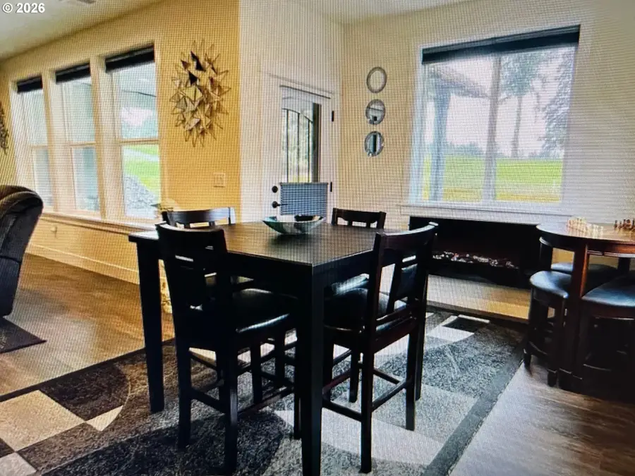 528 Wildcat Canyon Rd, Sutherlin, OR 97479 - #3