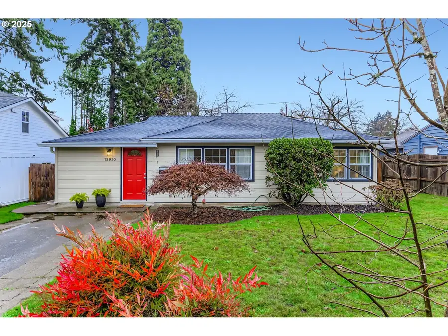 12920 SW Douglas St, Portland, OR 97225 - Image #2
