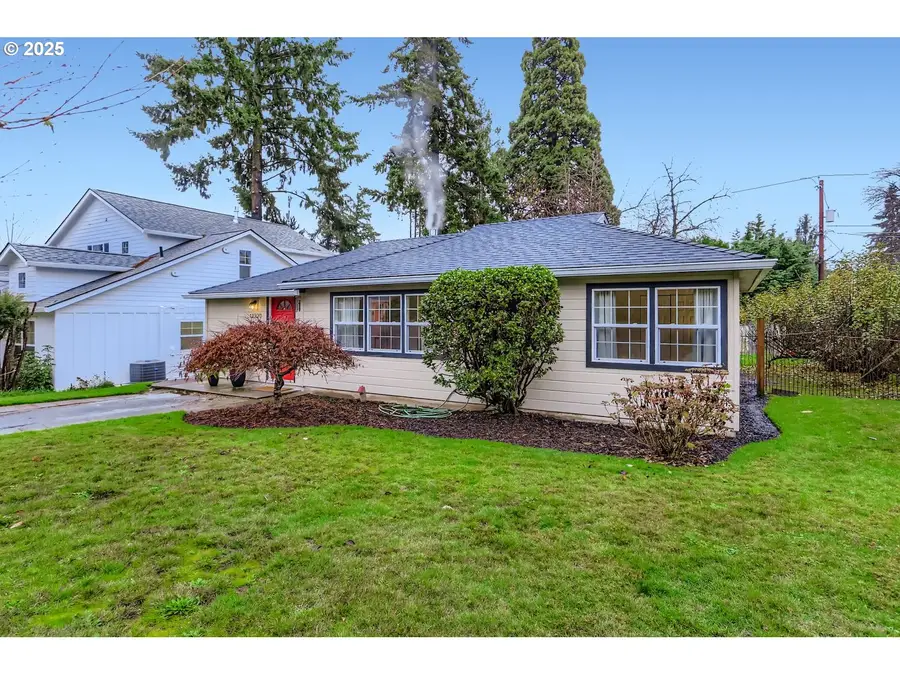 12920 SW Douglas St, Portland, OR 97225 - Image #3