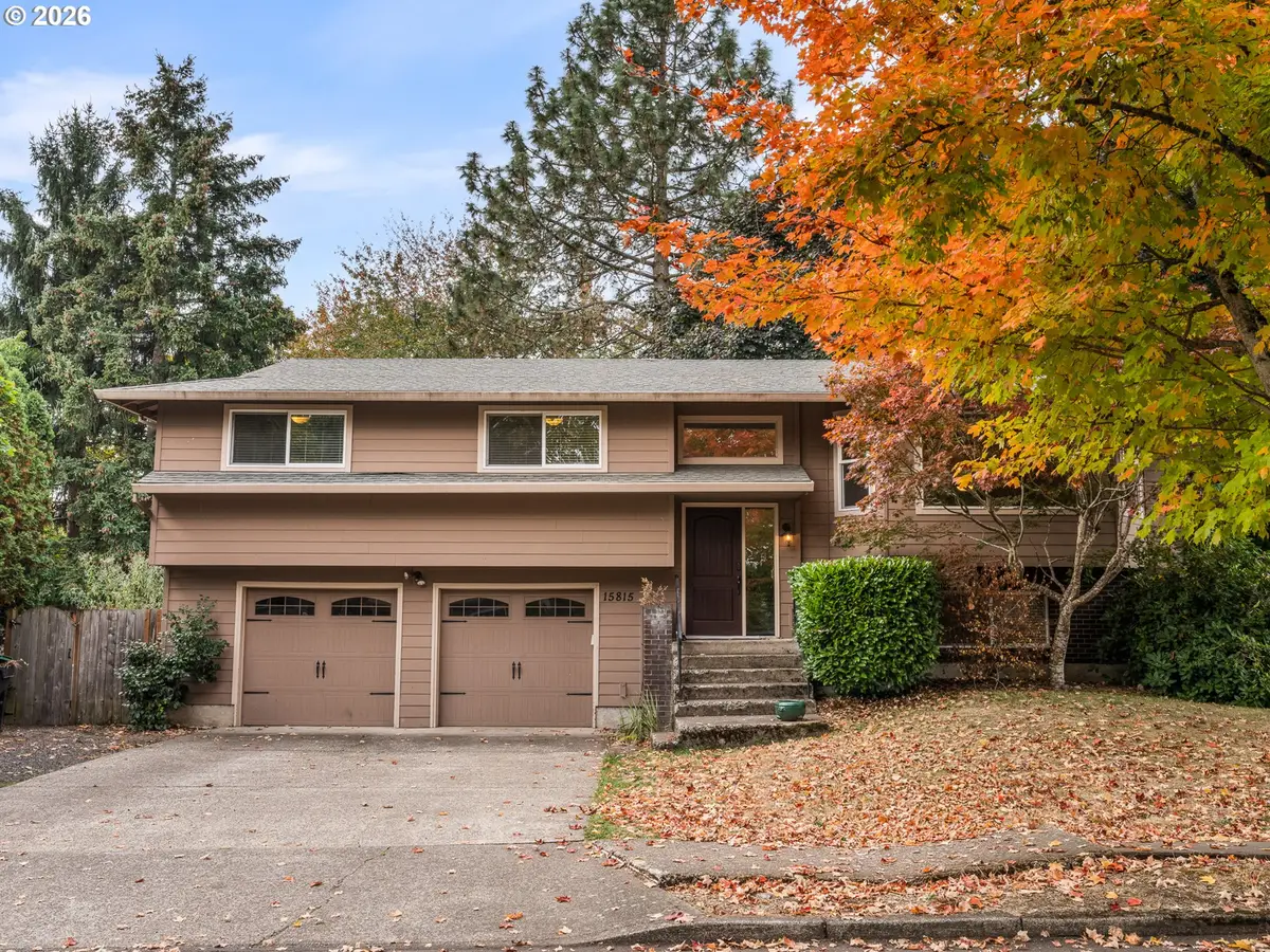 15815 SW 88th Ave, Tigard, OR 97224 - #1
