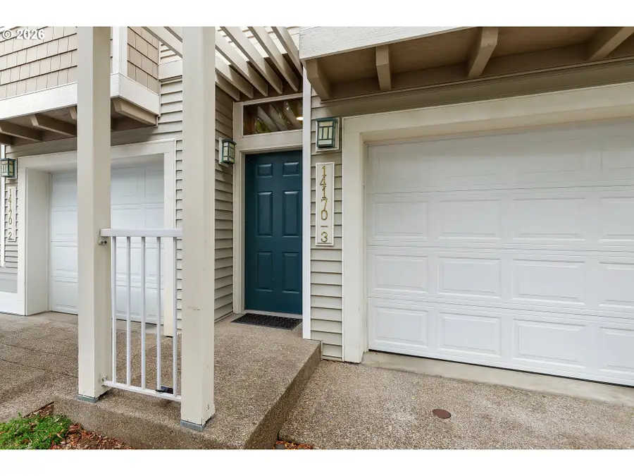 14170 SW Barrows Rd #3, Tigard, OR 97223 - #2