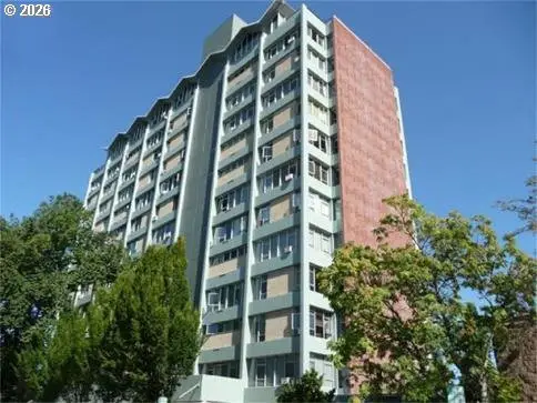 1313 Lincoln St #303, Eugene, OR 97401