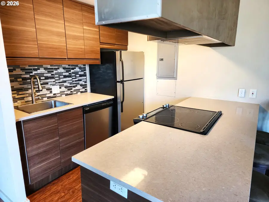 1313 Lincoln St #303, Eugene, OR 97401 - #3