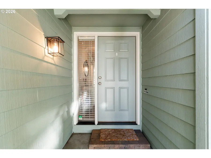 2570 SW 203rd Ave, Beaverton, OR 97003 - #3