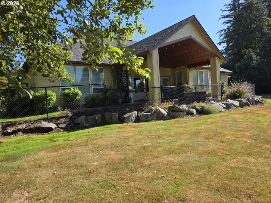 1505 SW 26th Cir, Battle Ground, WA 98604 - #2