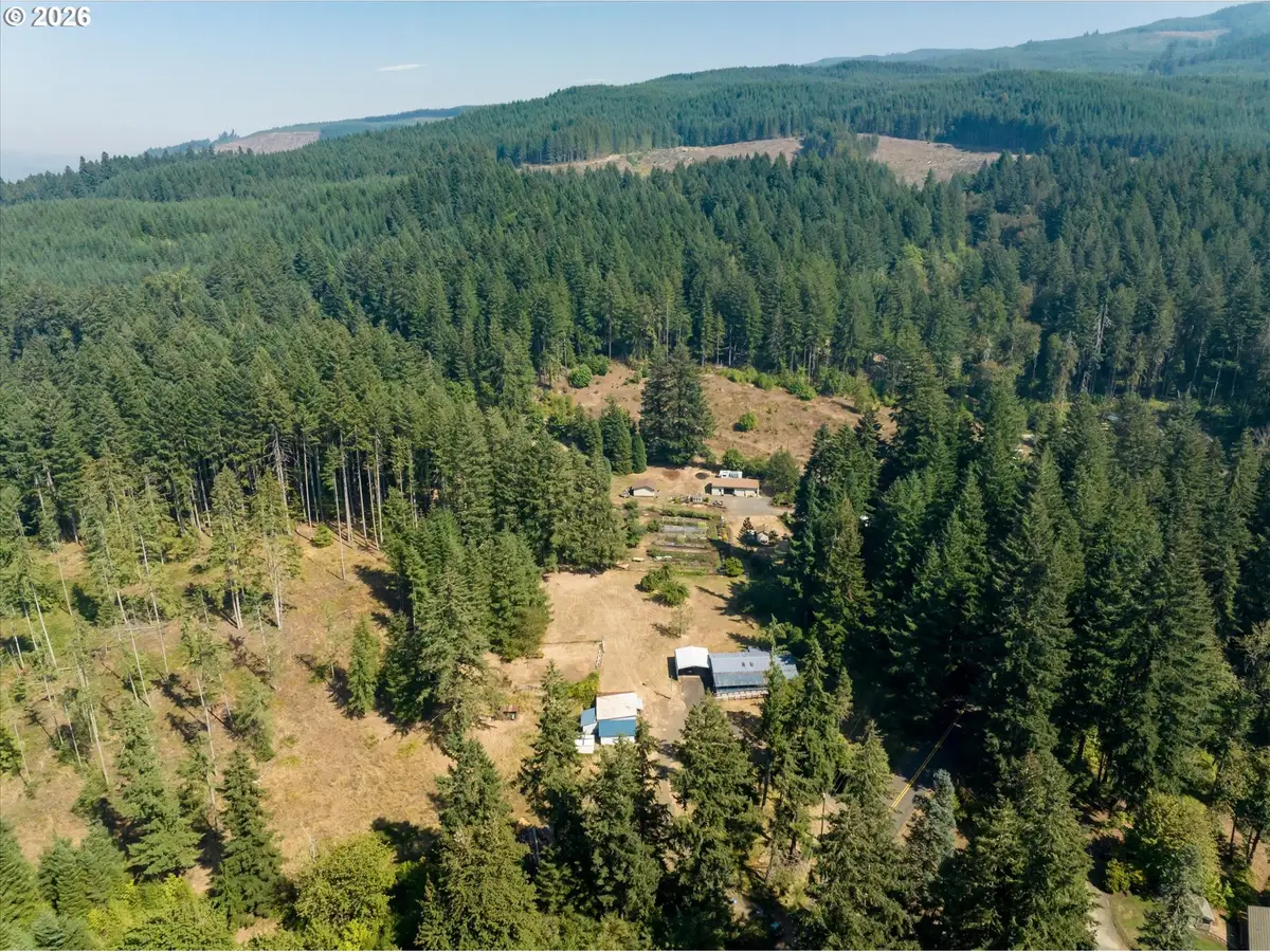 Booth Kelly Rd, Springfield, OR 97478 - #1