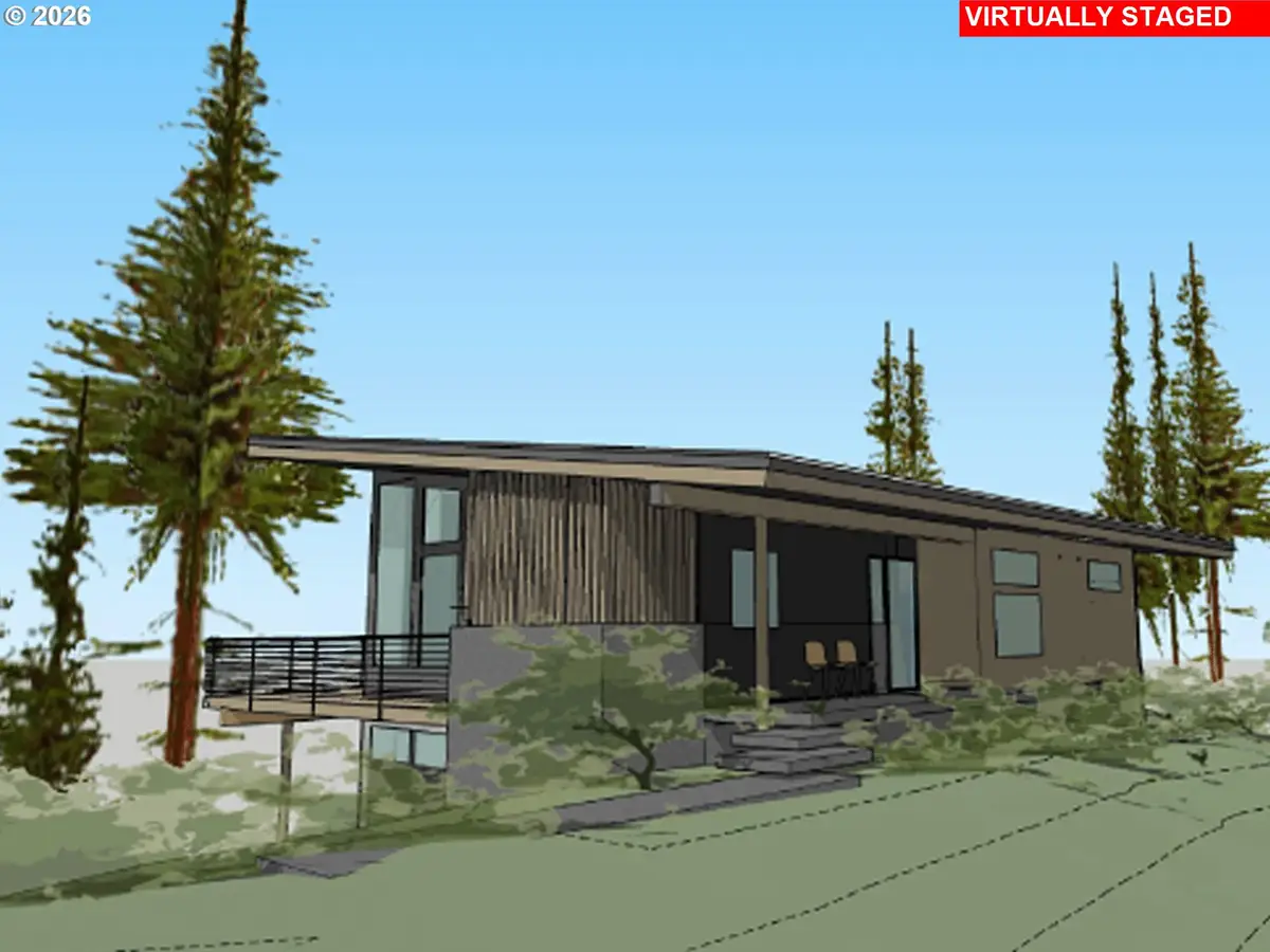 Nehalem Point Dr #TL 2000, Nehalem, OR 97131 - #1