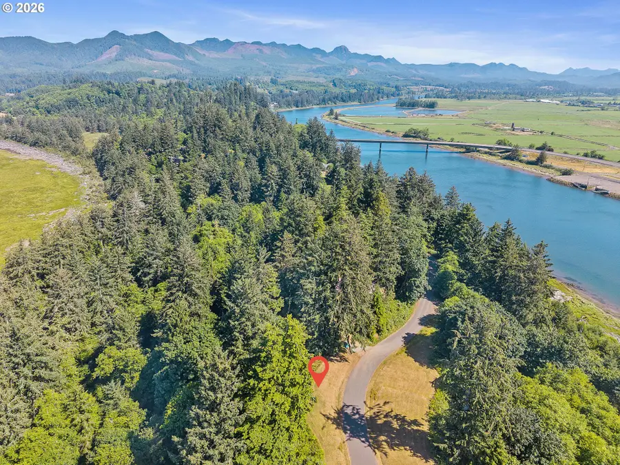 Nehalem Point Dr #TL 2000, Nehalem, OR 97131 - #3