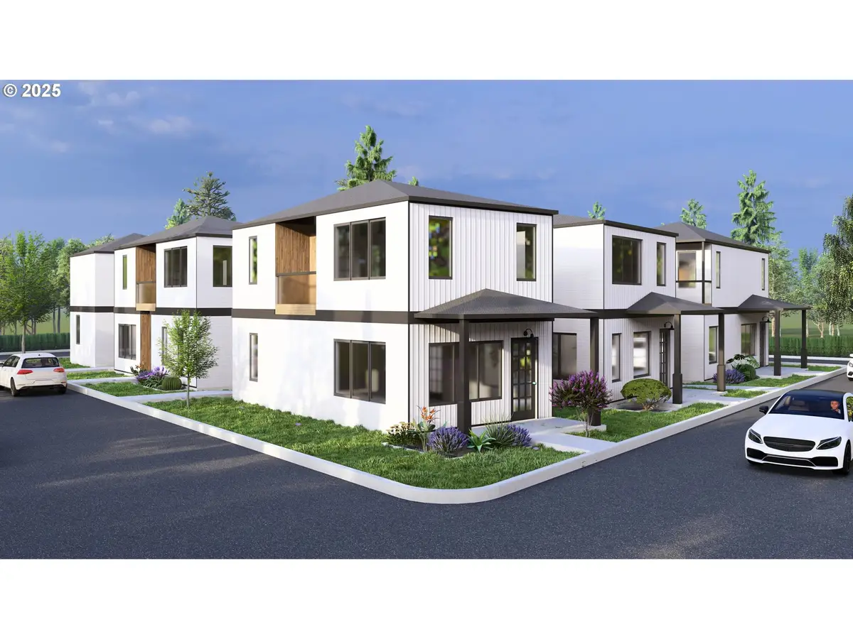 233 E Ave #E, Lake Oswego, OR 97034 - Image #1