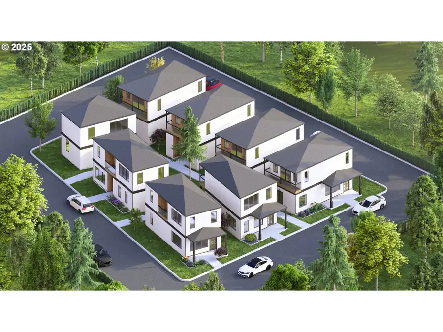 233 E Ave #E, Lake Oswego, OR 97034 - Image #2