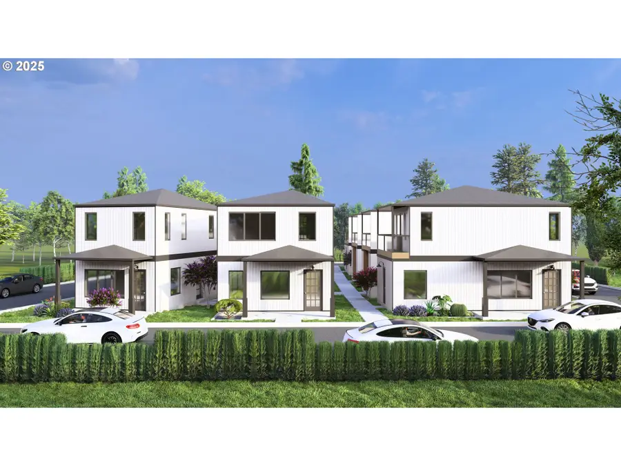 233 E Ave #E, Lake Oswego, OR 97034 - Image #3