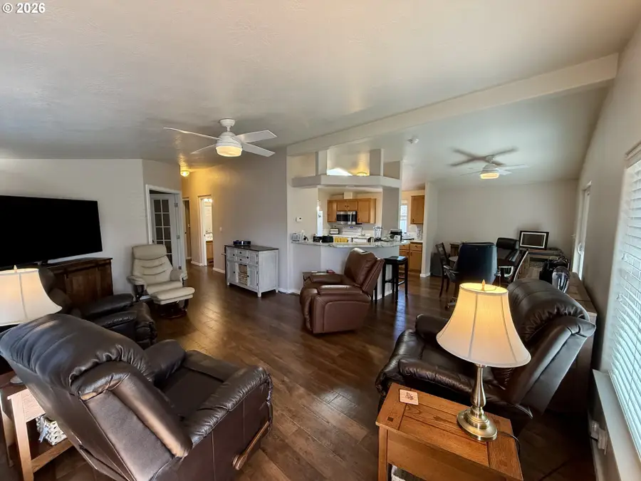 3050 Knott Ter, Coos Bay, OR 97420 - #3