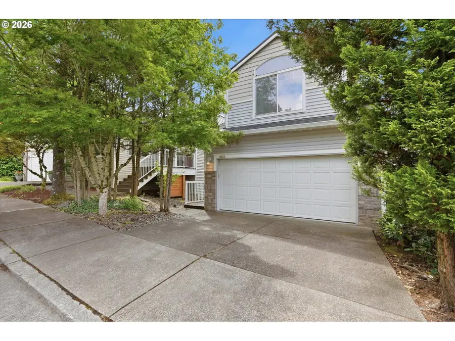 13620 SW Blue Spruce Ct, Bull Mountain, OR 97224 - #2
