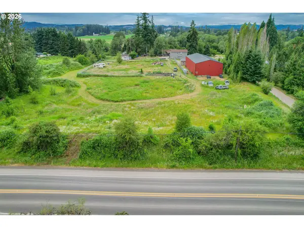 0 SW River Rd #1, Hillsboro, OR 97123