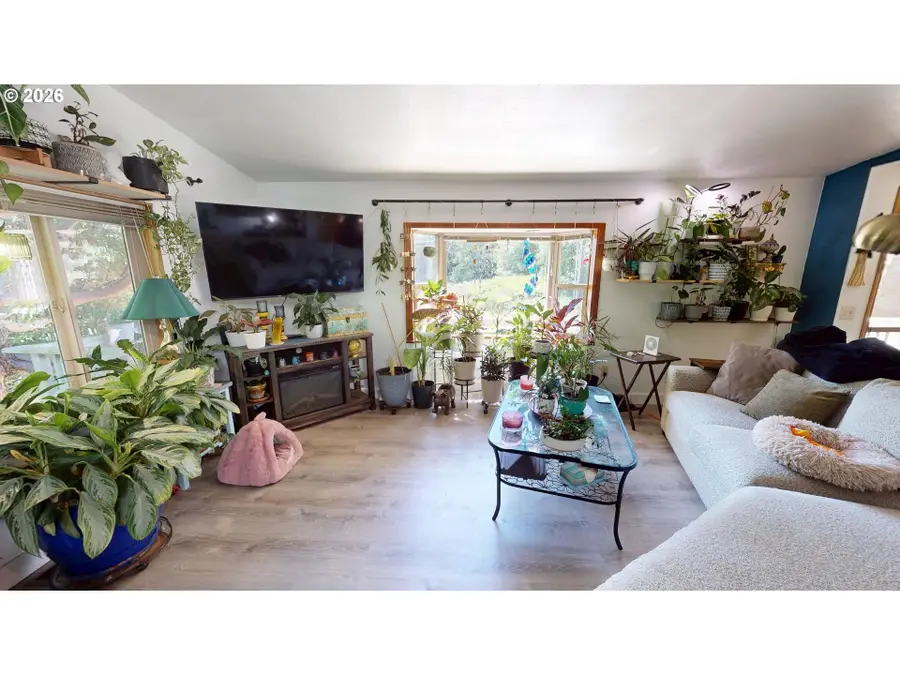 16107 W Hoffeldt Ln, Brookings, OR 97415 - #2