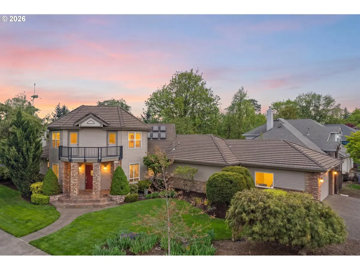 28380 SW Willow Creek Dr, Wilsonville, OR 97070 - #1