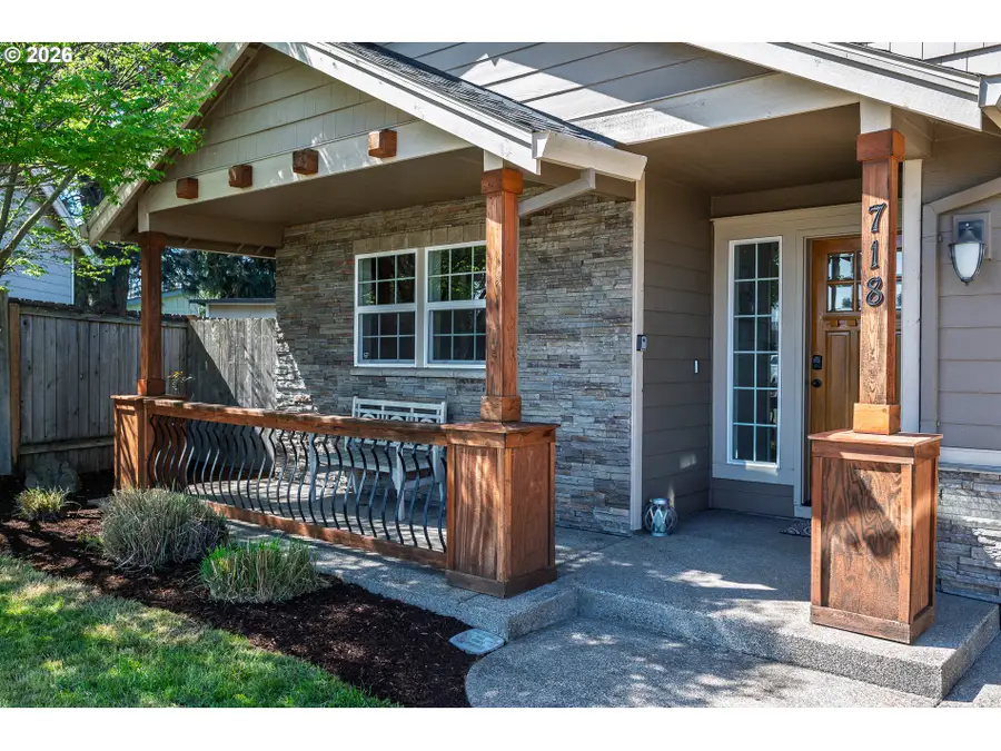 718 Trinity Ct, Molalla, OR 97038 - #3