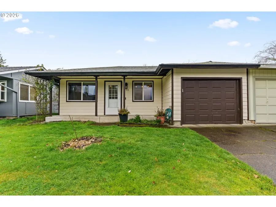 292 NE Conifer Blvd, Corvallis, OR 97330 - #2